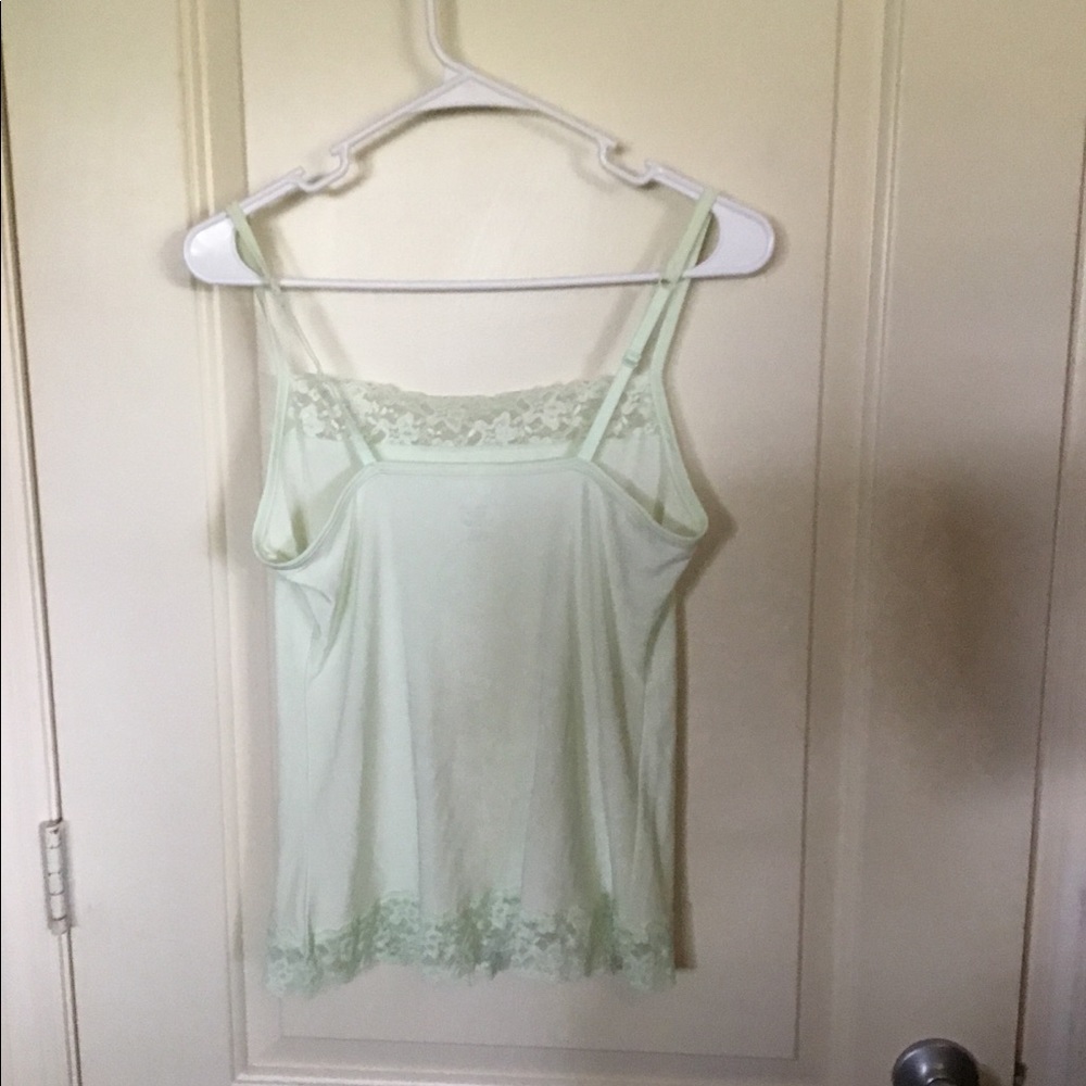 Slip - Picture 2 of 2